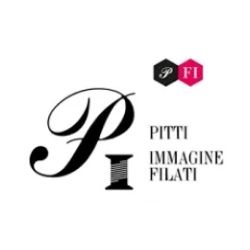 Pitti Immagine  Filati June - 2024